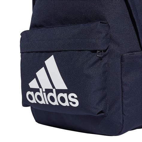 adidas weiß schulrucksack teenajer kleines logo|Weiße Rucksäcke .